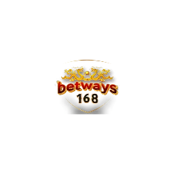 Betways168 สล็อตเว็บตรง bet168 wallet ฝากถอนออโต้