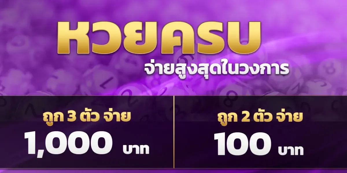 Betways168 wallet ฝากถอนออโต้ไม่มีขั้นต่ำ